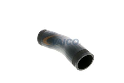 FURTUN EAR SUPRAALIMENTARE VAICO V103773 42