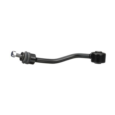 Stabilisatorstang Voor Rechts 258mm