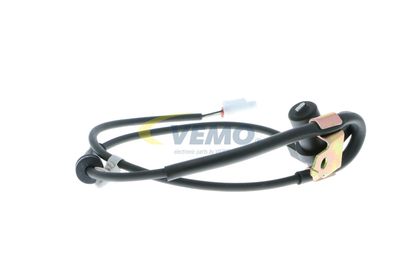 SENSOR RADDREHZAHL VEMO V56720012 46