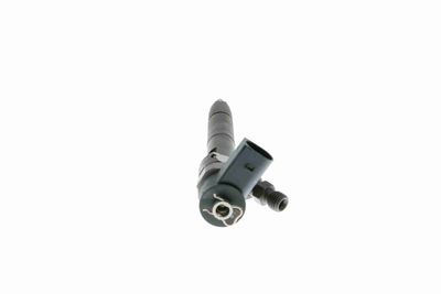 INJECTOR VEMO V30110542 9