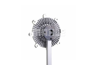 CUPLA VENTILATOR RADIATOR MAHLE CFC87000P 26