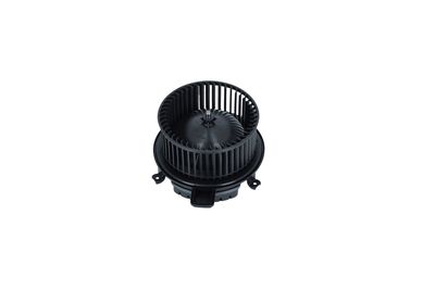 VENTILATOR HABITACLU NRF 34546 25