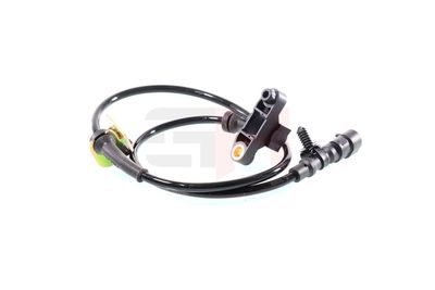SENZOR TURATIE ROATA GH GH709329H 28