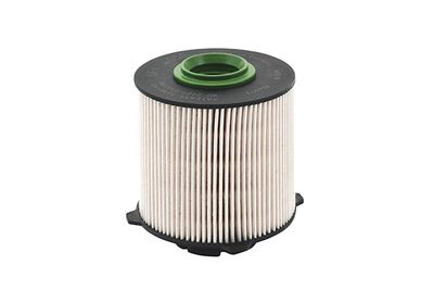 KRAFTSTOFFFILTER CONTINENTAL 28000240912 22