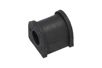 CUZINET STABILIZATOR Kavo Parts SBS9157 20