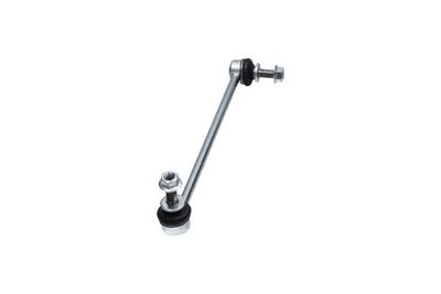 BRAT/BIELETA SUSPENSIE STABILIZATOR Kavo Parts SLS8025 1