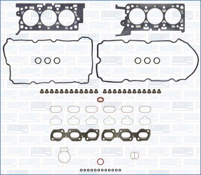 DICHTUNGSSATZ ZYLINDERKOPF AJUSA 52645800