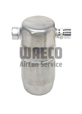 WAECO 8880700175 Осушитель кондиционера  для AUDI COUPE (Ауди Коупе)