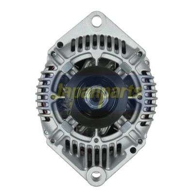 генератор JAPANPARTS AL-257JM