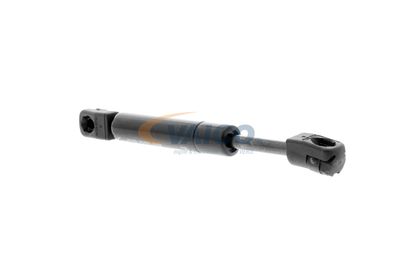 AMORTIZOR PORTBAGAJ VAICO V460518 18