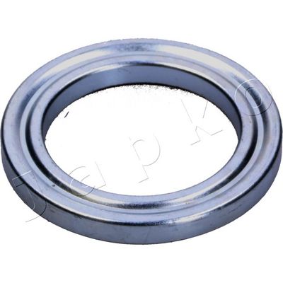 RULMENT SARCINA AMORTIZOR