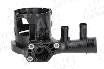 HALTER KRAFTSTOFFFILTER AIC 70675 2