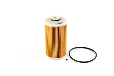 FILTRU COMBUSTIBIL DR!VE+ DP1110130175