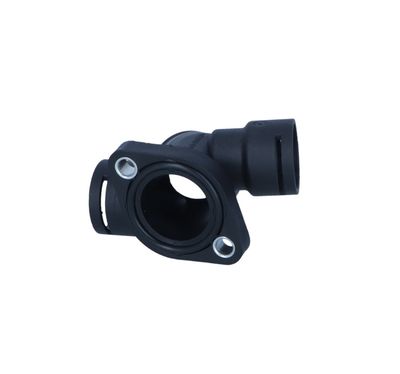 KüHLMITTELFLANSCH NRF 775057 13