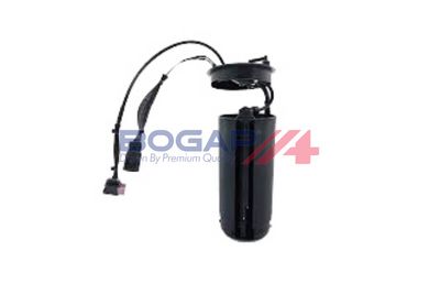 INCALZIRE UNITATE REZERVOR (INJECTARE ADITIV)