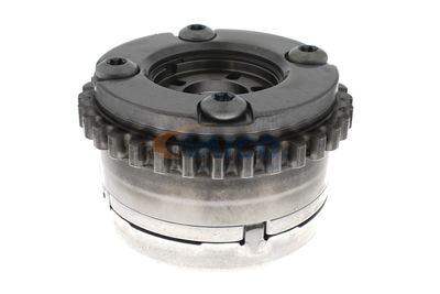 NOCKENWELLENVERSTELLER VAICO V302938 23