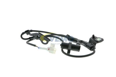 SENZOR TURATIE ROATA VEMO V70720030 18