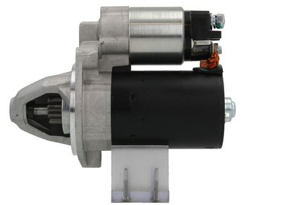 STARTER BV PSH 550507092010 1