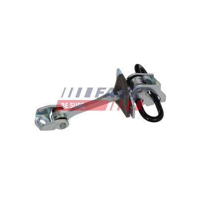 FIXARE USA FAST FT03695 20