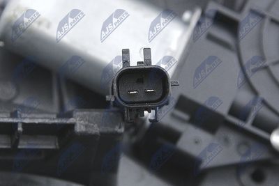 Mechanizmus zdvíhania okna NTY EPS-CH-033S