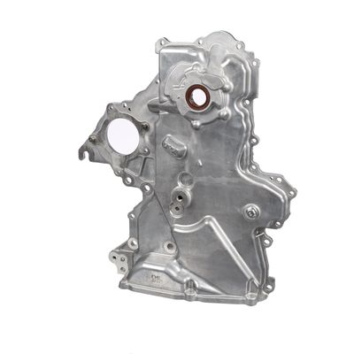 POMPA ULEI ET ENGINETEAM PU0120 7