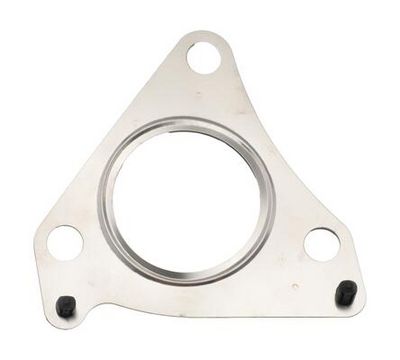 GARNITURA ETANS. COMPRESOR