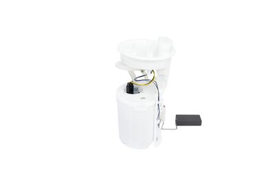 SISTEM ALIMENTARE CU COMBUSTIBIL CONTINENTAL/VDO 2803580126302 1