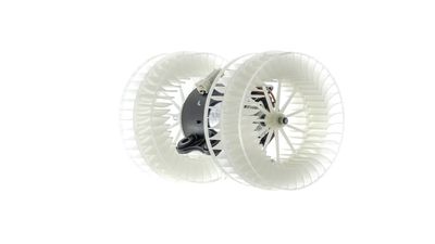 360 Grad Ansicht 6