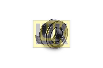 Clutch Release Bearing 500 0589 60