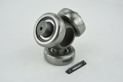 TRIPODA CARDAN FEBEST 0416CW5 46