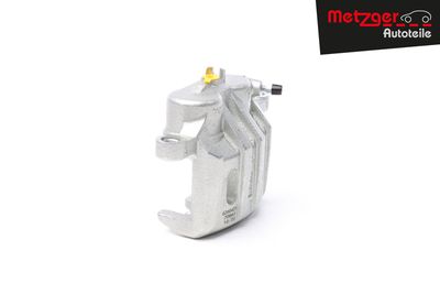 ETRIER FRANA METZGER AUTOTEILE 6260421 32