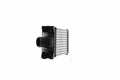 360 Grad Ansicht 11