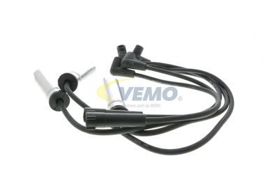ZüNDLEITUNGSSATZ VEMO V51700028 28