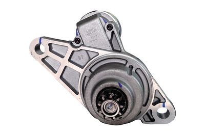 STARTER VALEO 446510 2