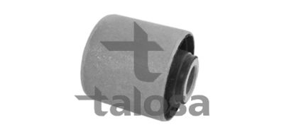 LAGERUNG RADLAGERGEHäUSE Talosa 6427945