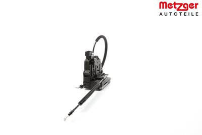 INCUIETOARE USA METZGER AUTOTEILE 2314502 18