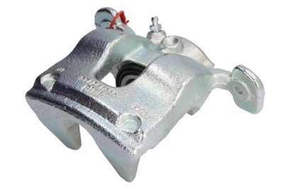 BREMSSATTEL LAUBER 775763 1