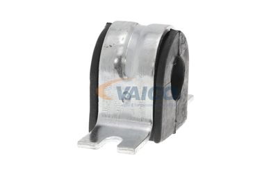 BUCSA BARA STABILIZATOARE VAICO V460882 49
