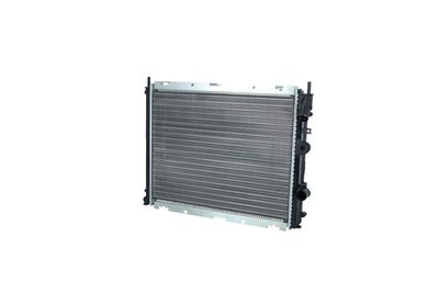 RADIATOR RACIRE MOTOR NRF 53209A 8