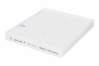 FILTRU AER HABITACLU ACKOJA A52300001 2