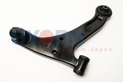 Oyodo 30Z8014-OYO Деталь для SUZUKI GRAND VITARA II (JT, TE, TD) 3.2 Привод на все колеса (TDB4, JT632, JB632)