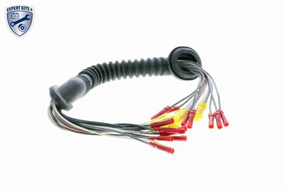 SET REPARATIE SET CABLURI VEMO V10830071 8