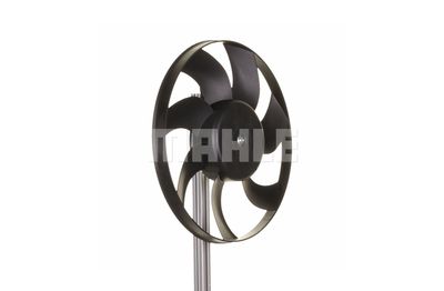 VENTILATOR RADIATOR MAHLE CFF171000S 41