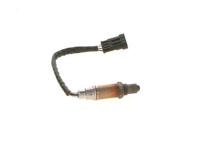 SONDA LAMBDA BOSCH F00HL00449 22