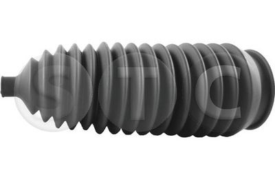 BURDUF CAUCIUC DIRECTIE