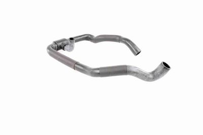 Kylarslang VAICO V10-2802 för SEAT, SKODA, VAG, AUDI, …