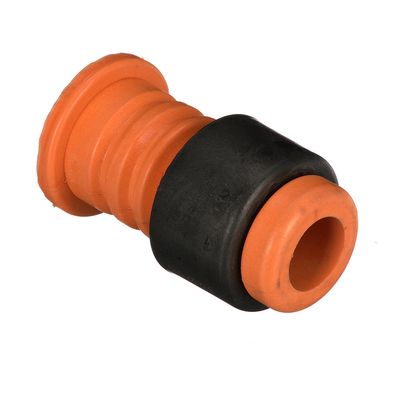 ANSCHLAGPUFFER FEDERUNG GATES SUS1359 16