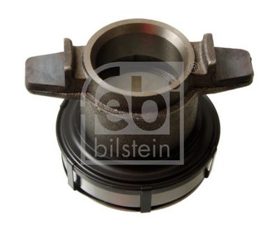 FEBI BILSTEIN Ausrücklager