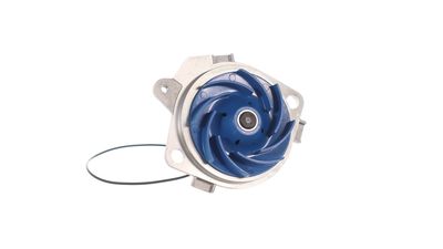 WASSERPUMPE MOTORKüHLUNG SKF VKPC82665 24