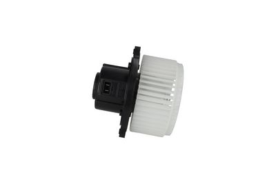vnitřní ventilátor KAMOKA 7790227
